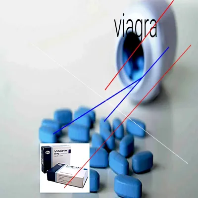 Vente viagra en magasin